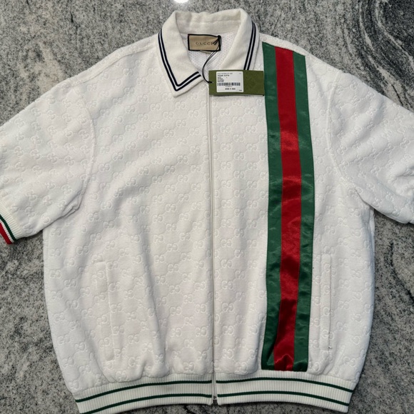 Gucci set - Picture 4 of 8